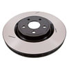 Wagner BD180682E Disc Brake Rotor Wagner Brake BD180682E Disc Brake Rotor