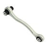 Beck Arnley 101-7366 Suspension Control Arm CONTROL ARM