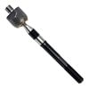 Beck Arnley 101-7377 Steering Tie Rod End TIE ROD END
