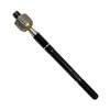 Beck Arnley 101-7387 Steering Tie Rod End TIE ROD END