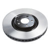 Wagner BD180520E Disc Brake Rotor Wagner Brake BD180520E Disc Brake Rotor
