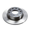 Wagner BD180522E Disc Brake Rotor Wagner Brake BD180522E Disc Brake Rotor