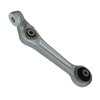Beck Arnley 101-7145 Suspension Control Arm CONTROL ARM