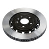 Wagner BD180535E Disc Brake Rotor Wagner Brake BD180535E Disc Brake Rotor