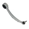 Beck Arnley 101-7147 Suspension Control Arm and Ball Joint Assembly CONTROL ARM W/BALL JOINT