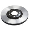 Wagner BD180551E Disc Brake Rotor Wagner Brake BD180551E Disc Brake Rotor