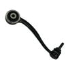 101-7161 by BECK ARNLEY - CONTROL ARM W/BALL JOINT