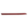DEPO 331-2905R-UC Bumper Reflector BUMPER REFLECTOR