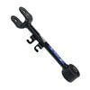 Beck Arnley 101-7200 Suspension Control Arm CONTROL ARM