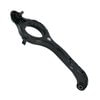 Beck Arnley 101-7204 CONTROL ARM