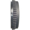 Wagner BD60397 Brake Drum Wagner BD60397 Brake Drum