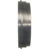 Wagner BD60399 Brake Drum Wagner BD60399 Brake Drum