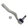 Beck Arnley 101-7474 Steering Tie Rod End TIE ROD END