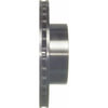 Wagner BD60440 Disc Brake Rotor Wagner BD60440 Brake Rotor