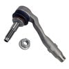 Beck Arnley 101-7484 Steering Tie Rod End TIE ROD END