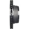 Wagner BD60468 Disc Brake Rotor Wagner BD60468 Brake Rotor