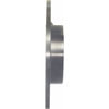 Wagner BD60475 Disc Brake Rotor Wagner BD60475 Brake Rotor