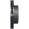 Wagner BD60530 Disc Brake Rotor Wagner BD60530 Brake Rotor