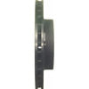 Wagner BD60538 Disc Brake Rotor Wagner BD60538 Brake Rotor