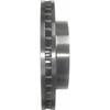 Wagner BD60597 Disc Brake Rotor Wagner BD60597 Brake Rotor