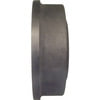 Wagner BD60606 Brake Drum Wagner BD60606 Brake Drum