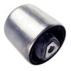 Beck Arnley 101-7516 Suspension Control Arm Bushing CONTROL ARM BUSHING