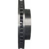 Wagner BD60622 Disc Brake Rotor Wagner BD60622 Brake Rotor