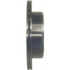 Wagner BD60637 Disc Brake Rotor Wagner BD60637 Brake Rotor