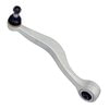 Beck Arnley 101-7523 Suspension Control Arm and Ball Joint Assembly CONTROL ARM W/BALL JOINT