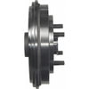 Wagner BD60704 Brake Drum Wagner BD60704 Brake Drum