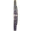 Wagner BD60716 Disc Brake Rotor Wagner BD60716 Brake Rotor