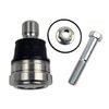 Beck Arnley 101-7388 Suspension Ball Joint BALL JOINT