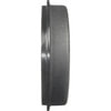 Wagner BD60102 Brake Drum Wagner BD60102 Brake Drum