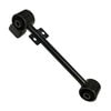 Beck Arnley 101-7395 Suspension Trailing Arm CONTROL ARM