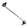 Beck Arnley 101-7397 Suspension Stabilizer Bar Link STABILIZER END LINK