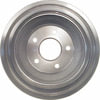 Wagner BD60143 Brake Drum Wagner BD60143 Brake Drum