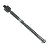 Beck Arnley 101-7404 Steering Tie Rod End TIE ROD END