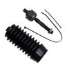 Beck Arnley 101-7451 Steering Tie Rod End Kit INNER TIE ROD END W/BOOT KIT