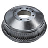 Wagner BD60357E Brake Drum Wagner BD60357E Brake Drum