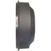 Wagner BD60393 Brake Drum Wagner BD60393 Brake Drum
