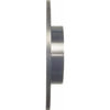 Wagner BD60892 Disc Brake Rotor Wagner BD60892 Brake Rotor