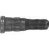 Wagner BD60918 Wheel Lug Stud Wagner Brake BD60918 Wheel Lug Stud