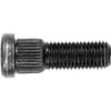Wagner BD60928 Wheel Lug Stud Wagner Brake BD60928 Wheel Lug Stud