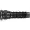 Wagner BD60930 Wheel Lug Stud Wagner Brake BD60930 Wheel Lug Stud