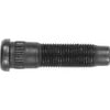 Wagner BD60931 Wheel Lug Stud Wagner Brake BD60931 Wheel Lug Stud