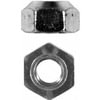 Wagner BD60933 Wheel Lug Nut Wagner Brake BD60933 Wheel Lug Nut