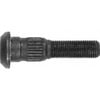 Wagner BD60936 Wheel Lug Stud Wagner BD60936 Wheel Stud