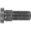 Wagner BD60948 Wheel Lug Stud Wagner Brake BD60948 Wheel Lug Stud