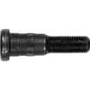 Wagner BD60959 Wheel Lug Stud Wagner Brake BD60959 Wheel Lug Stud