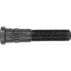 Wagner BD60984 Wheel Lug Stud Wagner BD60984 Wheel Stud
